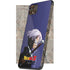 Dragon Ball Z Trunks Portrait Google Pixel 4 XL Skin